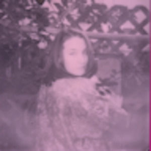 Meet your Posher, Crystal rose